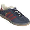 Adidas Originals Adidas Gazelle Indoor Sneaker