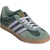 Adidas Originals Adidas Gazelle Indoor Sneaker