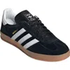 Adidas Originals Adidas Gazelle Indoor Sneaker