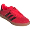 Adidas Originals Adidas Gazelle Indoor Sneaker
