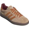 Adidas Originals Adidas Gazelle Indoor Sneaker