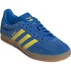 Adidas Originals Adidas Gazelle Indoor Sneaker