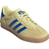 Adidas Originals Adidas Gazelle Indoor Sneaker