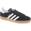 Adidas Originals Adidas Gazelle Indoor Sneaker