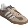 Adidas Originals Adidas Gazelle Indoor Sneaker