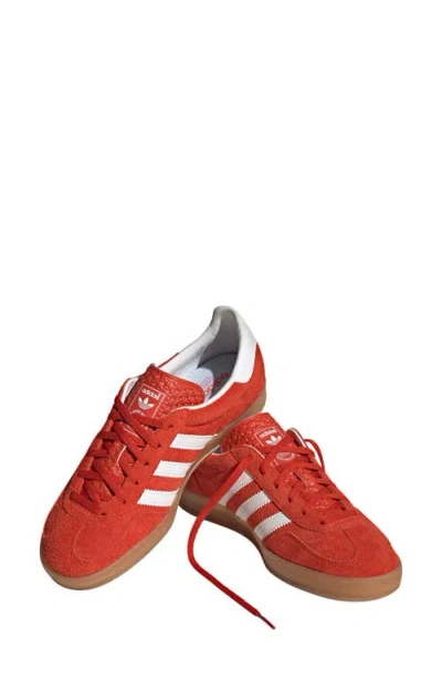 ADIDAS ORIGINALS ADIDAS GAZELLE INDOOR SNEAKER