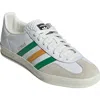 Adidas Originals Adidas Gazelle Indoor Sneaker