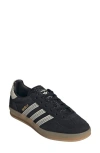 Adidas Originals Adidas Gazelle Indoor Sneaker