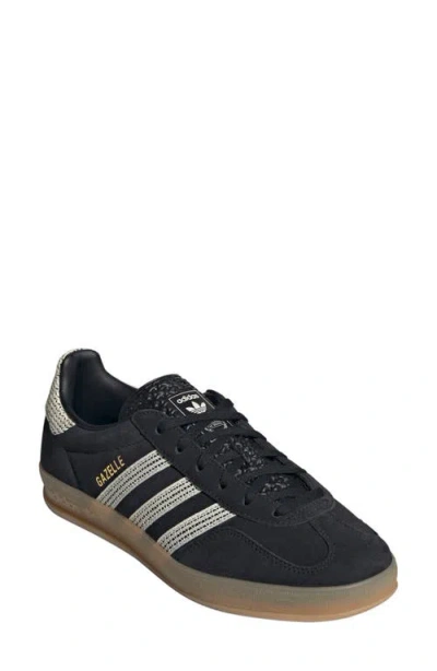 ADIDAS ORIGINALS ADIDAS GAZELLE INDOOR SNEAKER