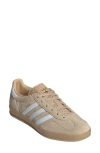 Adidas Originals Adidas Gazelle Indoor Sneaker