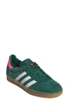 Adidas Originals Adidas Gazelle Indoor Sneaker