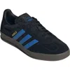 Adidas Originals Adidas Gazelle Indoor Sneaker