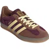 Adidas Originals Adidas Gazelle Indoor Sneaker