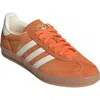 Adidas Originals Adidas Gazelle Indoor Sneaker