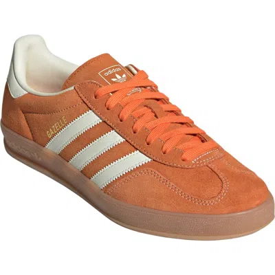 Adidas Originals Adidas Gazelle Indoor Sneaker
