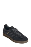 Adidas Originals Adidas Gazelle Indoor Sneaker