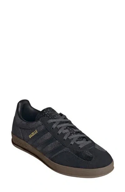 Adidas Originals Adidas Gazelle Indoor Sneaker