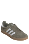 Adidas Originals Adidas Gazelle Indoor Sneaker