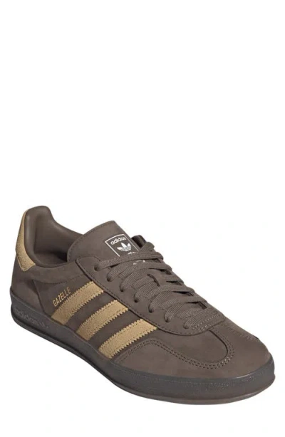 ADIDAS ORIGINALS ADIDAS GAZELLE INDOOR SNEAKER