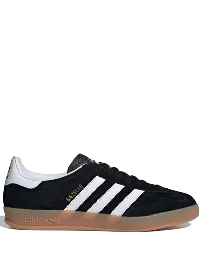 ADIDAS ORIGINALS ADIDAS GAZELLE INDOOR SNEAKER