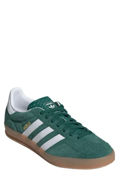 ADIDAS ORIGINALS ADIDAS GAZELLE INDOOR SNEAKER