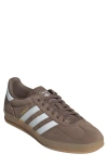 Adidas Originals Adidas Gazelle Indoor Sneaker In Multi
