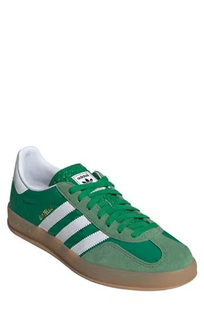 ADIDAS ORIGINALS ADIDAS GAZELLE INDOOR SNEAKER