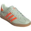 ADIDAS ORIGINALS ADIDAS GAZELLE INDOOR SNEAKER