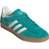 Adidas Originals Adidas Gazelle Indoor Sneaker In Multi