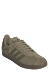 Adidas Originals Adidas Gazelle Indoor Sneaker In Multi