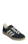 Adidas Originals Adidas Gazelle Indoor Sneaker In Multi