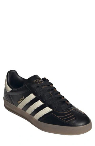 Adidas Originals Adidas Gazelle Indoor Sneaker In Multi