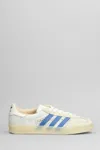 Adidas Originals Adidas Sneakers