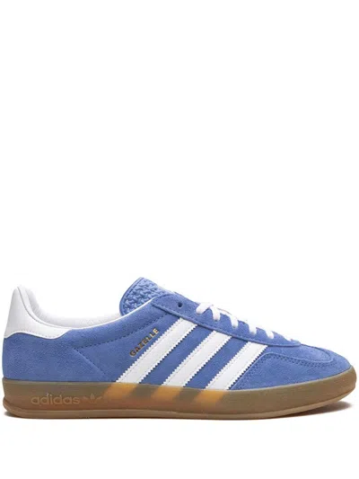 ADIDAS ORIGINALS ADIDAS GAZELLE INDOOR SNEAKERS