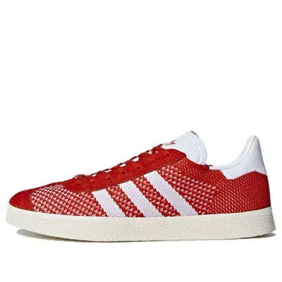 adidas gazelle silver green womens adidas Men's Gazelle Lux Golf Shoes