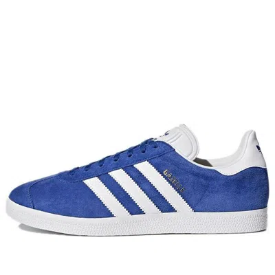 ADIDAS ORIGINALS ADIDAS GAZELLE 'ROYAL'