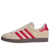 Adidas Originals Gazelle Shoes