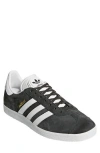 Adidas Originals Adidas Gazelle Indoor Sneaker