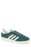 Adidas Originals Adidas Gazelle Sneaker