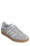 Adidas Originals Adidas Gazelle Sneaker