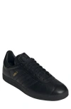 Adidas Originals Adidas Gazelle Sneaker