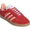 Adidas Originals Adidas Gazelle Sneaker