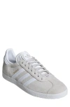 Adidas Originals Adidas Gazelle Sneaker