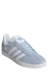 Adidas Originals Adidas Gazelle Indoor Sneaker In Multi
