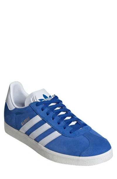 Adidas Originals Adidas Vl Court 3.0 Sneaker In Black