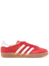 Adidas Originals Gazelle Indoor Sneakers