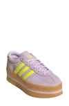 Adidas Originals Adidas Gazelle Stack Platform Sneaker
