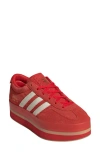 Adidas Originals Adidas Gazelle Stack Platform Sneaker