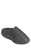 Adidas Originals Adidas Gender Inclusive Adifom Iiinfinity Mule