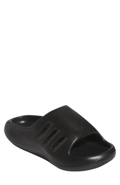 Adidas Originals Adidas Gender Inclusive Adifom Iiinfinity Slide Sandal